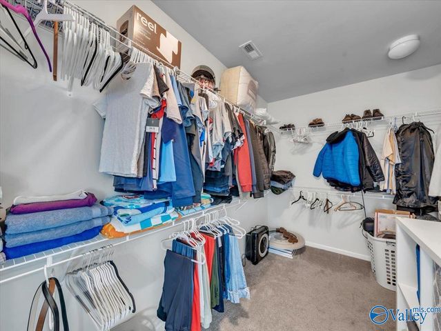 101 Cupolo Circle, Huntsville, AL 35806