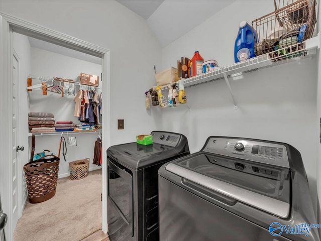 101 Cupolo Circle, Huntsville, AL 35806