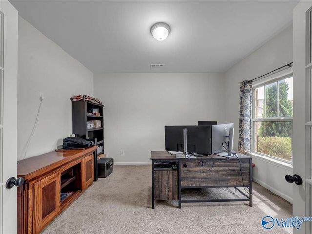 101 Cupolo Circle, Huntsville, AL 35806