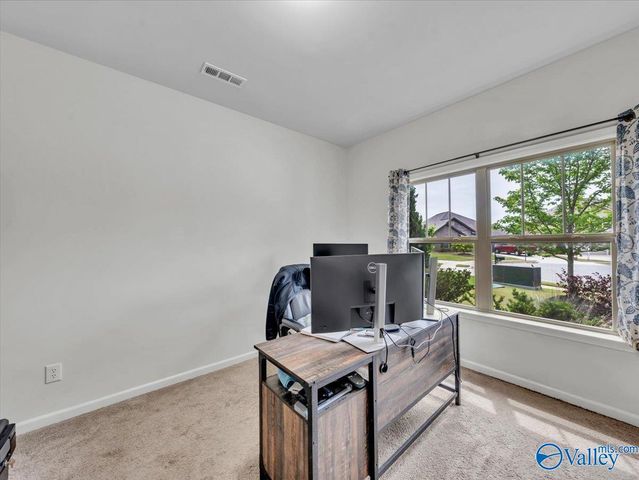 101 Cupolo Circle, Huntsville, AL 35806