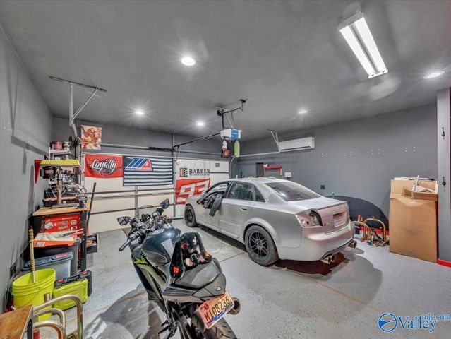 101 Cupolo Circle, Huntsville, AL 35806