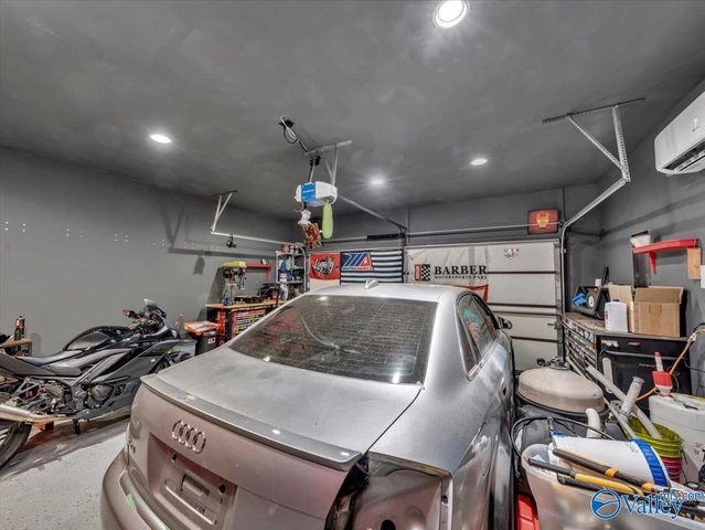 101 Cupolo Circle, Huntsville, AL 35806