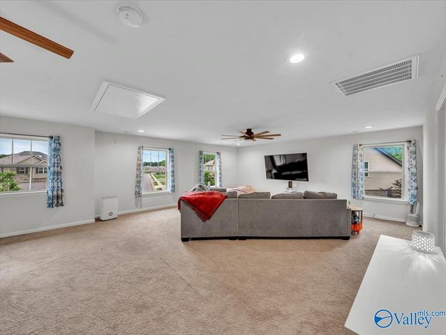 101 Cupolo Circle, Huntsville, AL 35806
