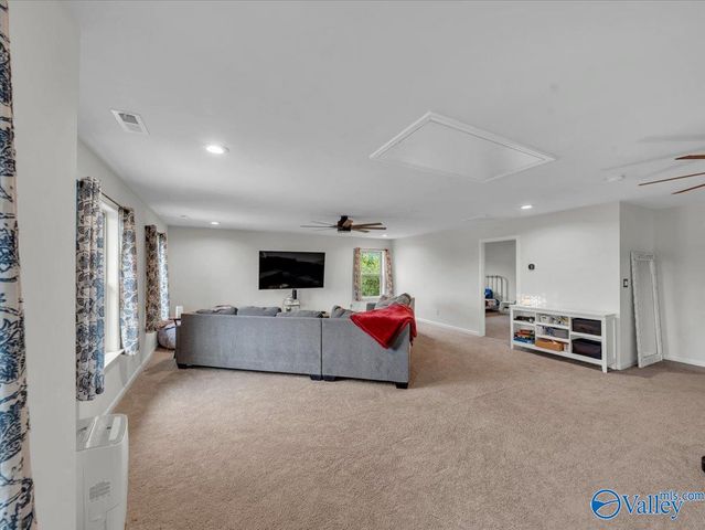 101 Cupolo Circle, Huntsville, AL 35806