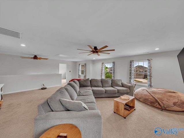 101 Cupolo Circle, Huntsville, AL 35806