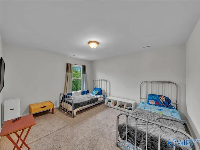 101 Cupolo Circle, Huntsville, AL 35806