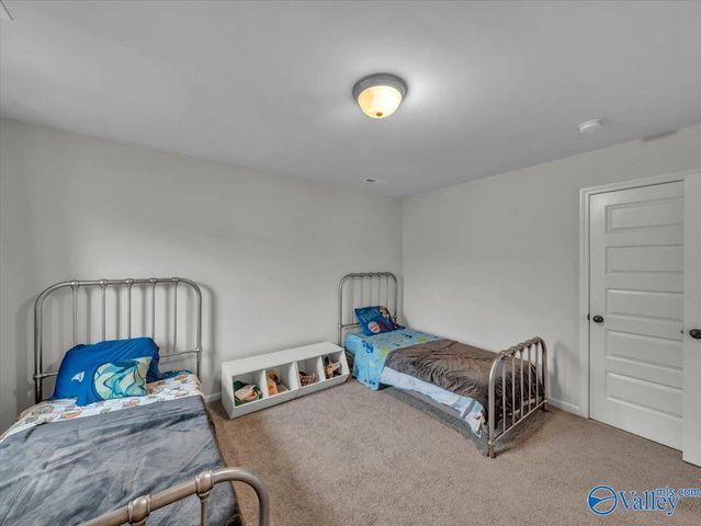101 Cupolo Circle, Huntsville, AL 35806