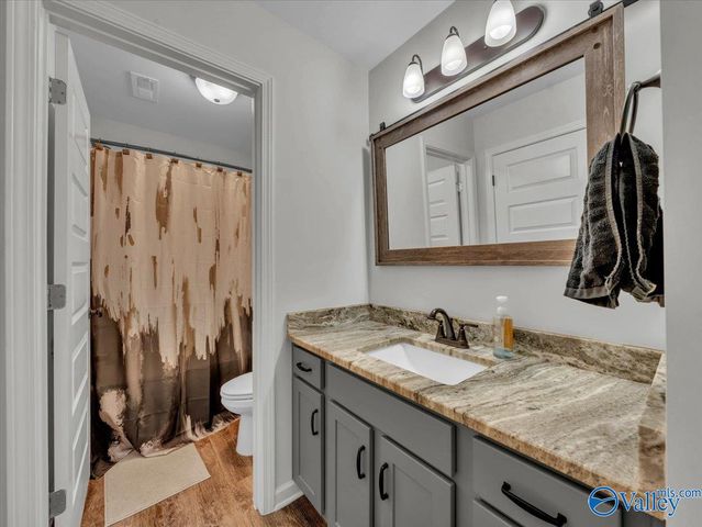 101 Cupolo Circle, Huntsville, AL 35806