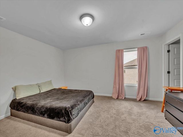 101 Cupolo Circle, Huntsville, AL 35806