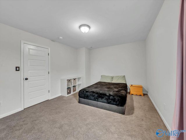 101 Cupolo Circle, Huntsville, AL 35806