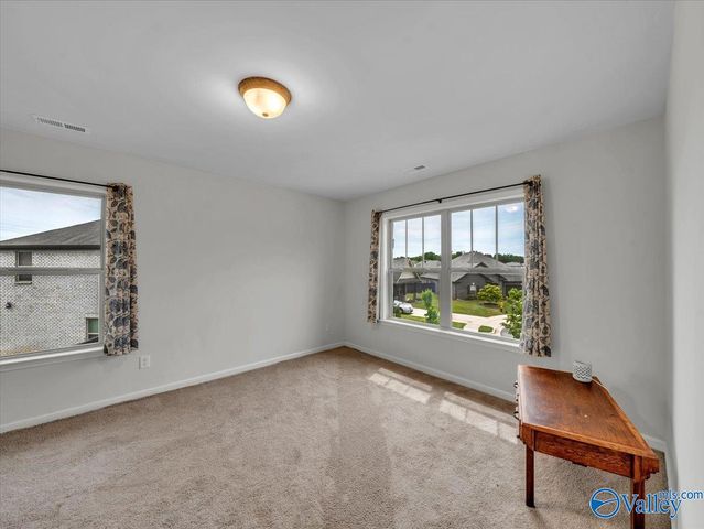 101 Cupolo Circle, Huntsville, AL 35806
