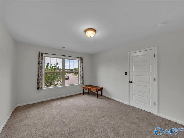101 Cupolo Circle, Huntsville, AL 35806
