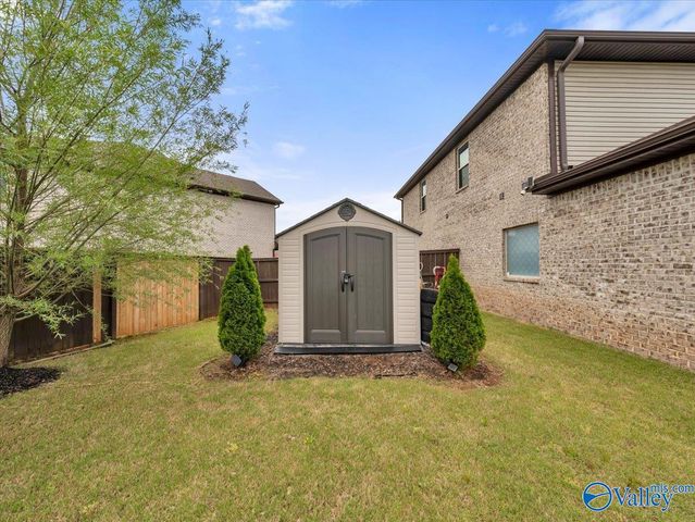 101 Cupolo Circle, Huntsville, AL 35806