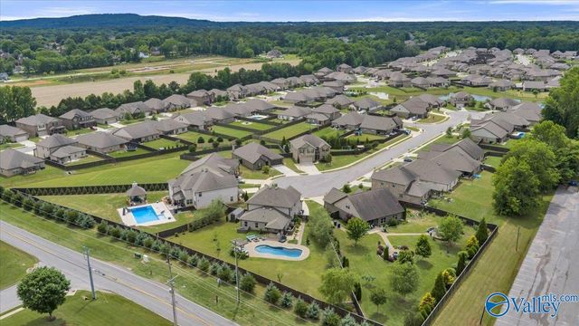 101 Cupolo Circle, Huntsville, AL 35806