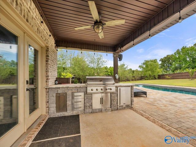 101 Cupolo Circle, Huntsville, AL 35806