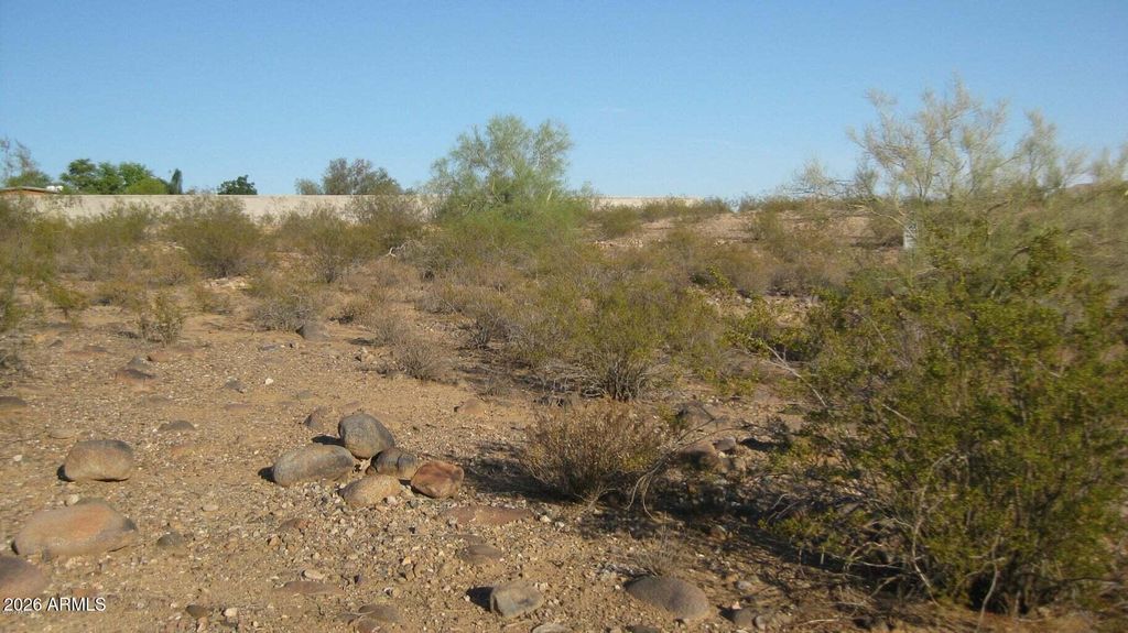 10459 W PINNACLE PEAK Road 29, Peoria, AZ 85383 — photo 5