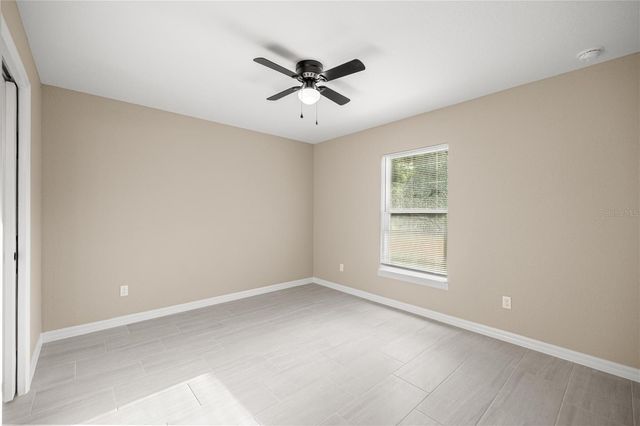5795 NW 11TH Place A, Ocala, FL 34482