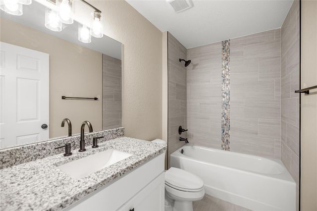 5795 NW 11TH Place A, Ocala, FL 34482