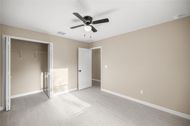 5795 NW 11TH Place A, Ocala, FL 34482