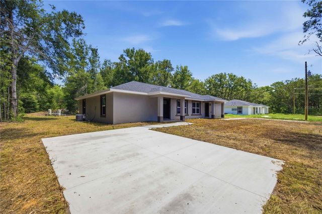 5795 NW 11TH Place A, Ocala, FL 34482
