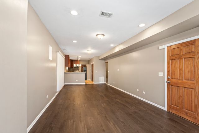 323 Memorial Drive 2, Calumet City, IL 60409
