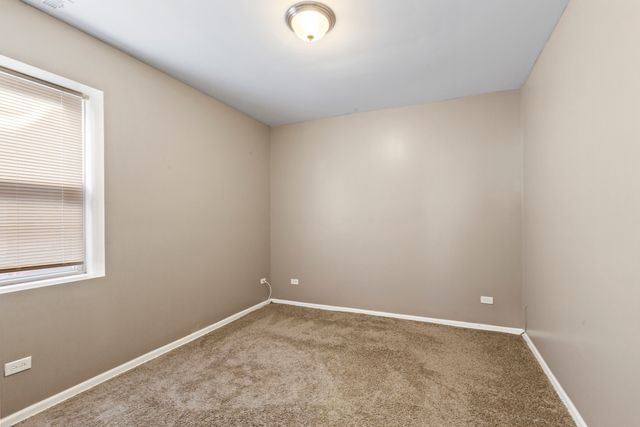 323 Memorial Drive 2, Calumet City, IL 60409