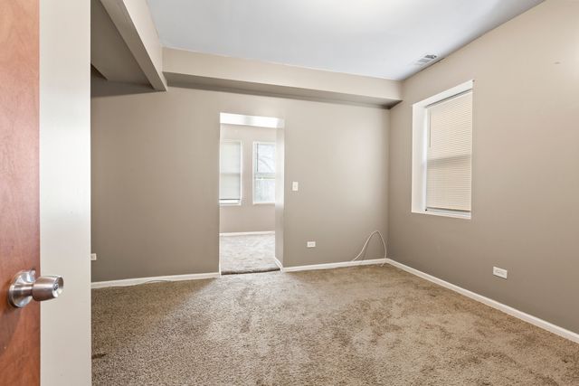 323 Memorial Drive 2, Calumet City, IL 60409