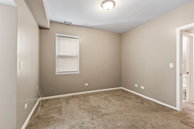 323 Memorial Drive 2, Calumet City, IL 60409