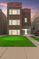 323 Memorial Drive 2, Calumet City, IL 60409