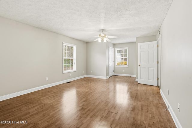 449 Us Highway 1 S, Rockingham, NC 28379