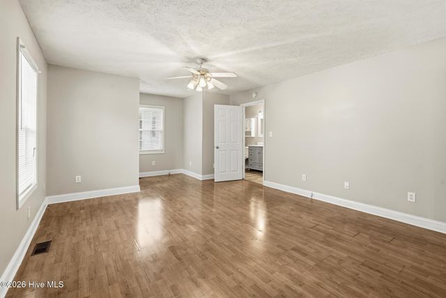 449 Us Highway 1 S, Rockingham, NC 28379