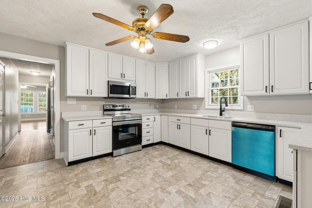 449 Us Highway 1 S, Rockingham, NC 28379