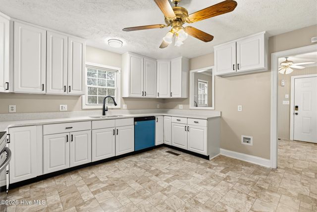 449 Us Highway 1 S, Rockingham, NC 28379