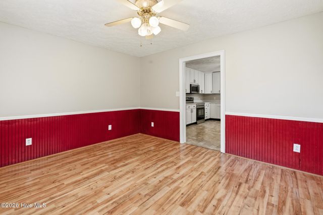 449 Us Highway 1 S, Rockingham, NC 28379