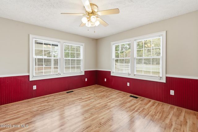 449 Us Highway 1 S, Rockingham, NC 28379