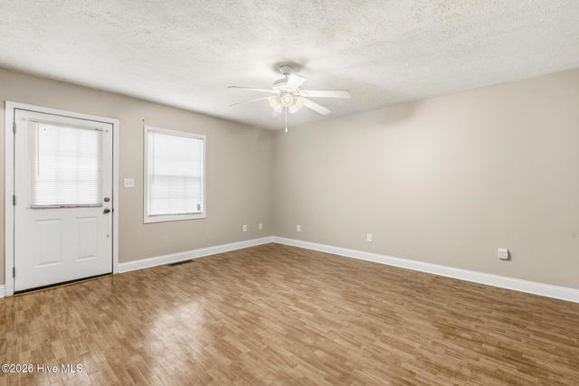 449 Us Highway 1 S, Rockingham, NC 28379