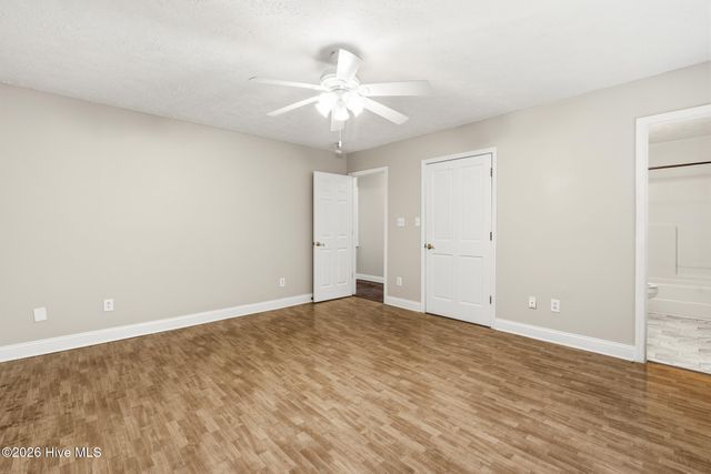 449 Us Highway 1 S, Rockingham, NC 28379