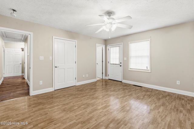 449 Us Highway 1 S, Rockingham, NC 28379