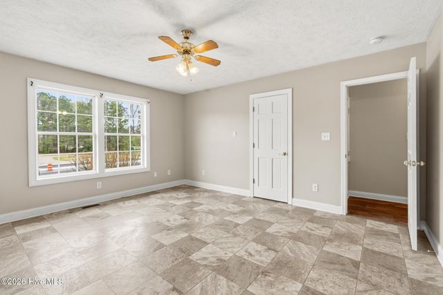 449 Us Highway 1 S, Rockingham, NC 28379