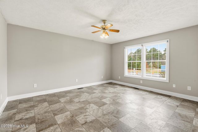 449 Us Highway 1 S, Rockingham, NC 28379