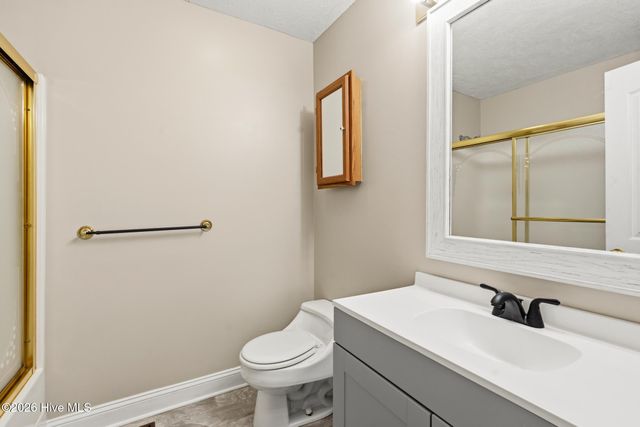 449 Us Highway 1 S, Rockingham, NC 28379
