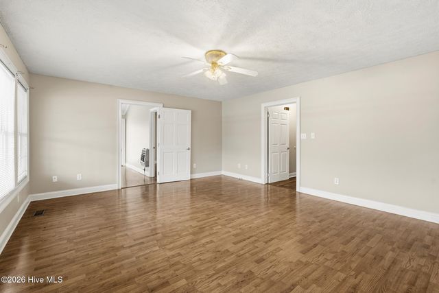 449 Us Highway 1 S, Rockingham, NC 28379