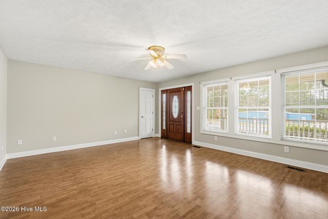 449 Us Highway 1 S, Rockingham, NC 28379