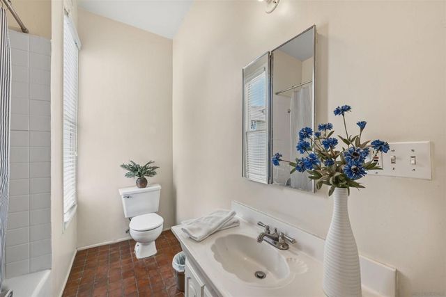 613 Second, Chula Vista, CA 91910