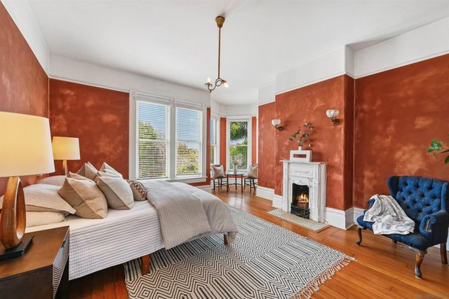 613 Second, Chula Vista, CA 91910
