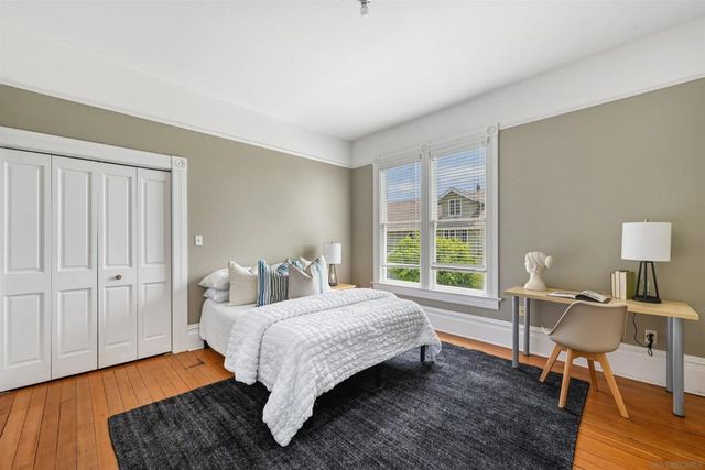 613 Second, Chula Vista, CA 91910