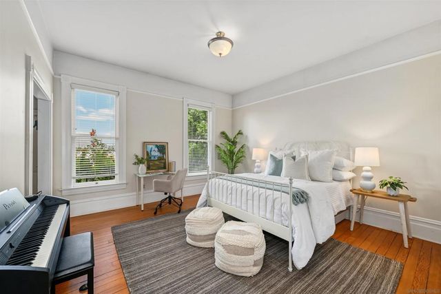 613 Second, Chula Vista, CA 91910