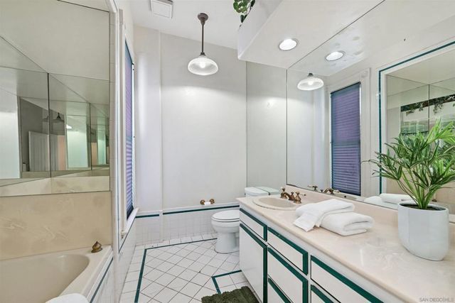 613 Second, Chula Vista, CA 91910