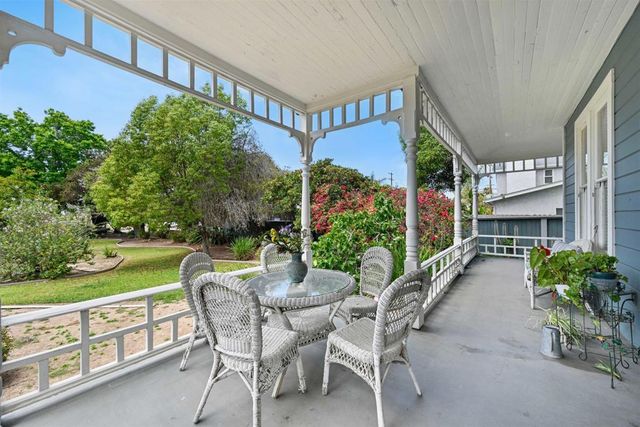 613 Second, Chula Vista, CA 91910