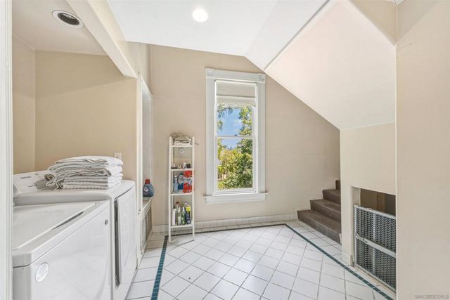 613 Second, Chula Vista, CA 91910